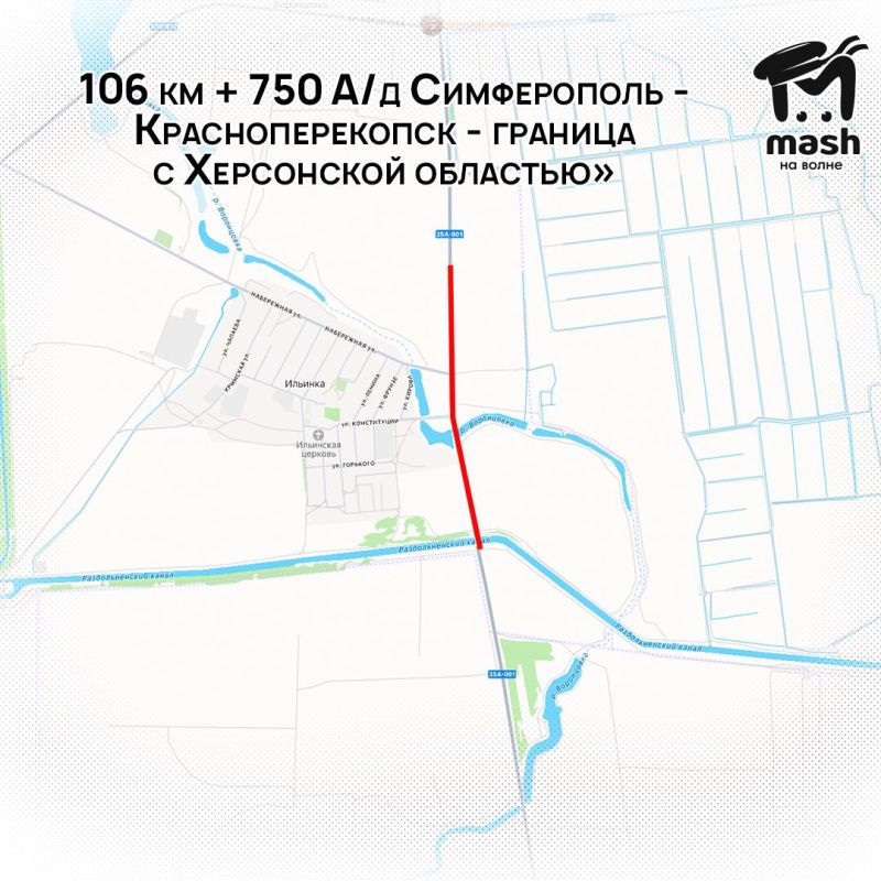 �� �������� ������� ����. ����������, ��?