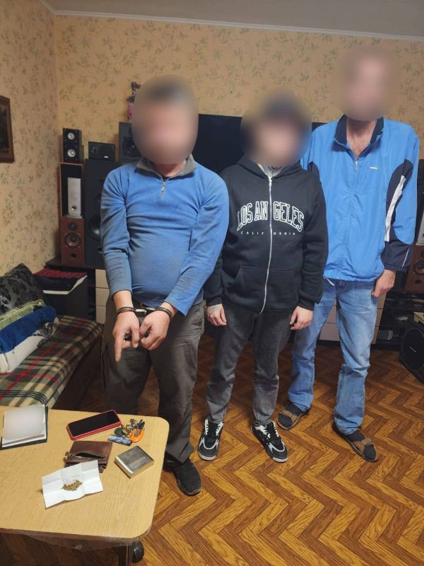 � ��������� ������� ������ ������� � ���� �� ��������������� ���������