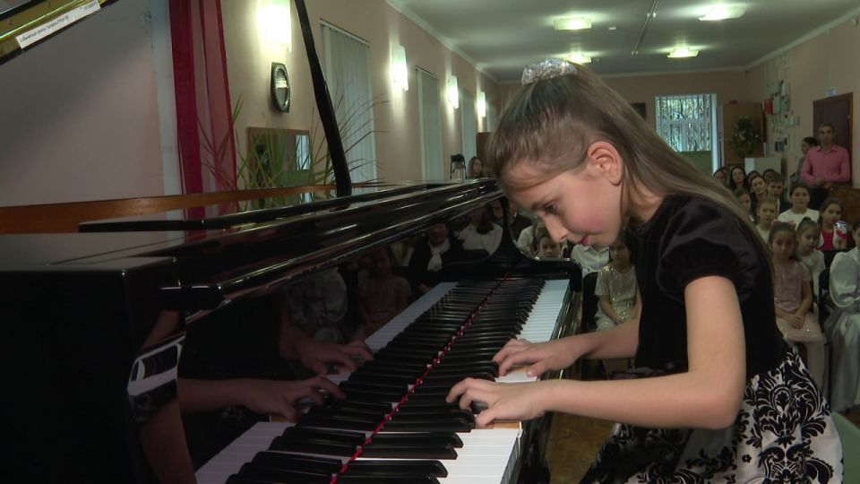 ��������������� �������� ����� ����� ������ �������� ����������� �������� � ������