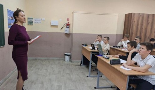          6   -  ..       ,       9 .