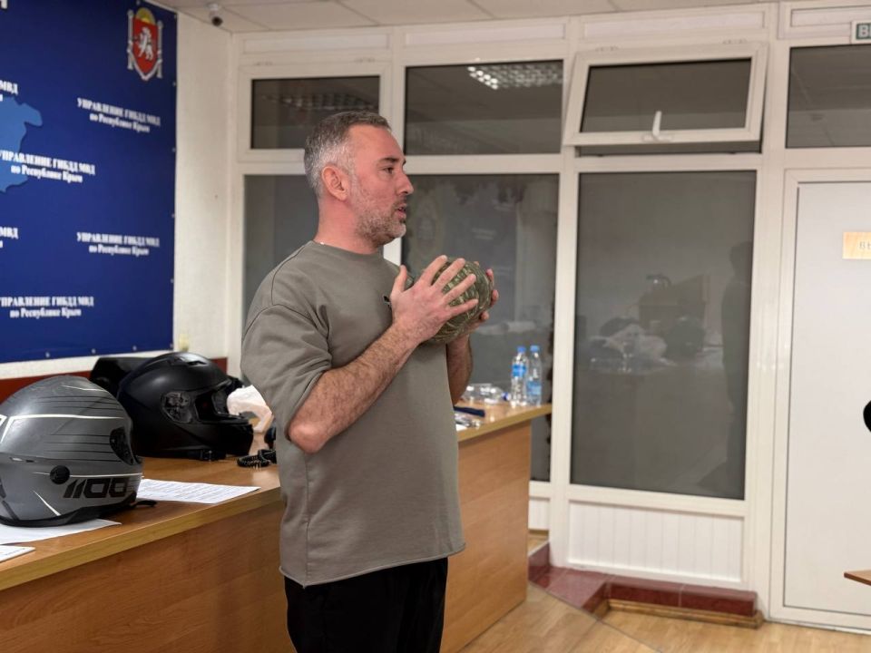 �������-��������� �� ���������� ������������ ��������� �������� � �����