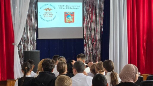  :                ()  2026 