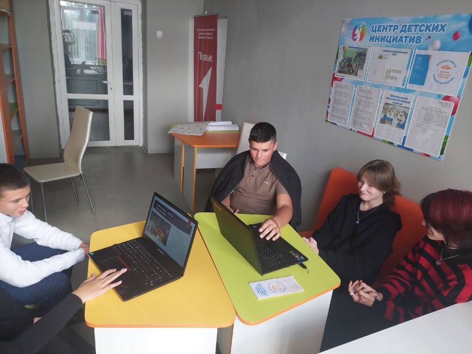 ������� �������: �������� � ������������ �������� ���������� ���� ���� ��������� ����� ����������� ������ �������� ��������� ������������� �������������� (����) �� 2026 ���