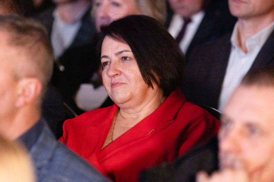 ������ ������: �������������� ���������, ������� ���� � ������������� ������������ ����������, �������� ������� �� ������������� ������� �������� ��������������