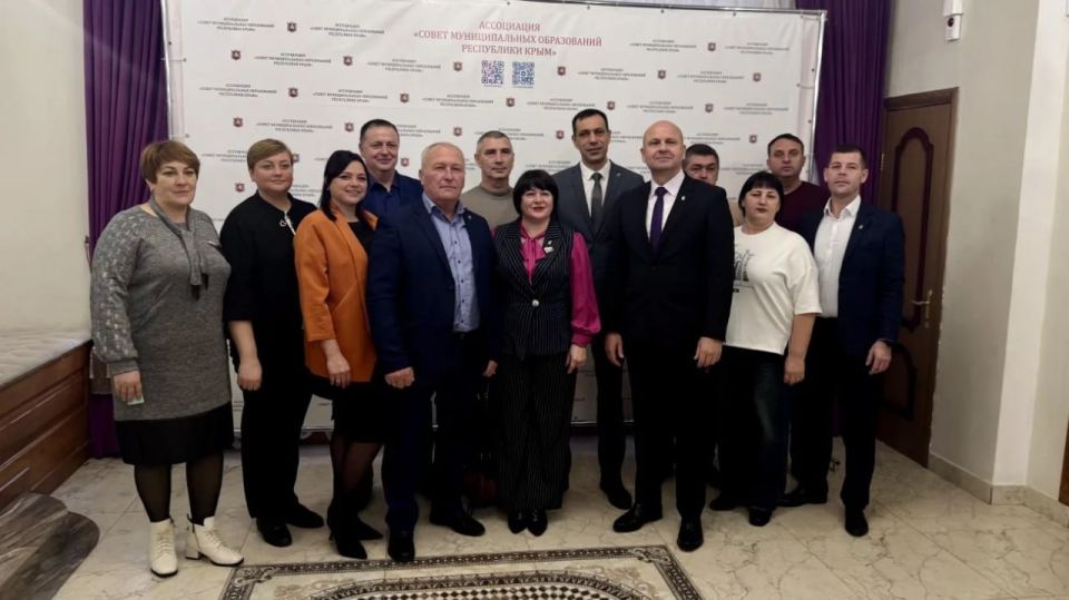 10 ������� ������������ ���������� ��������� ������ �������� ������ ��������� � ������ ������������� ���������� ������ ����������� ����������, ������� �������� ��������� ���������� ������ ������� ������� � �������������...