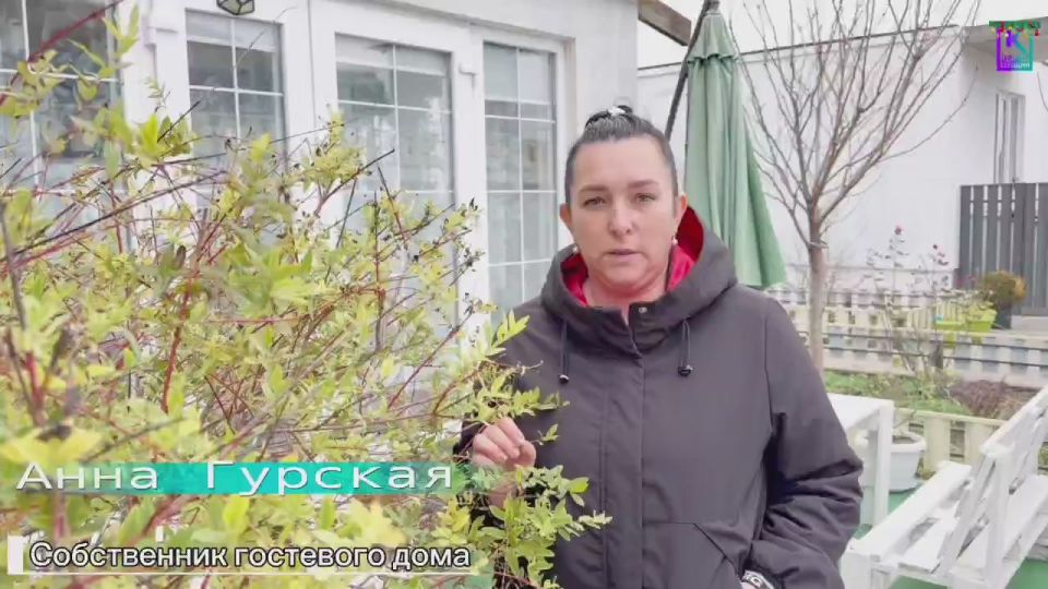 �������� ���� ����� �������� ������������ �������������