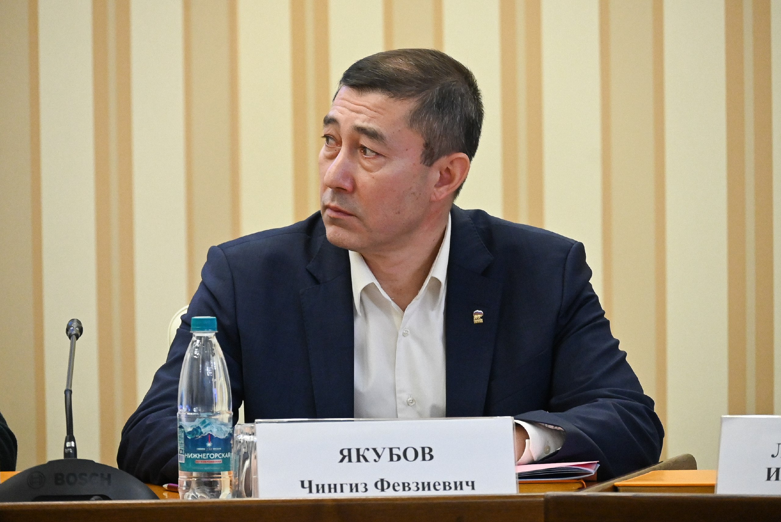 Минфин Крыма подвел итоги реализации программы «Крым как мы хотим» в Республике Крым за 2021-2025 годы Минфин Крыма подвел итоги реализации программы «Крым как мы хотим» в Республике Крым за 2021-2025 годы