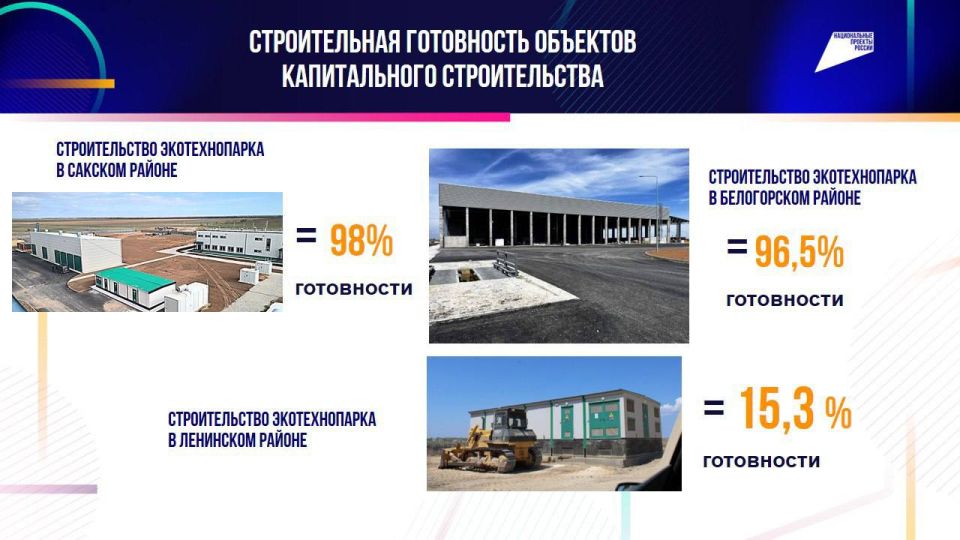 ��������� ����� � ������������ �������� ����������� �� ����������� �� ������ �����