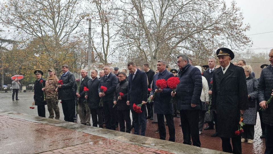 � ����� � ����������� ������������ �������������� � ������������, ����������� ��� ������ ���������