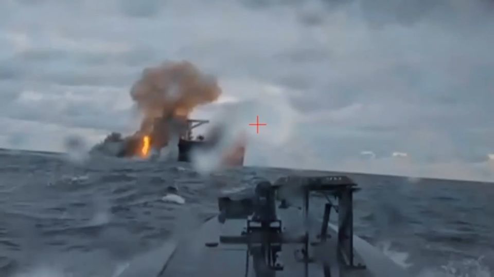 ����� ������ ��� ��� �� ��������� ������� Dashan � ������ ����, ������������ ��� ������ ������ � ���� �������������