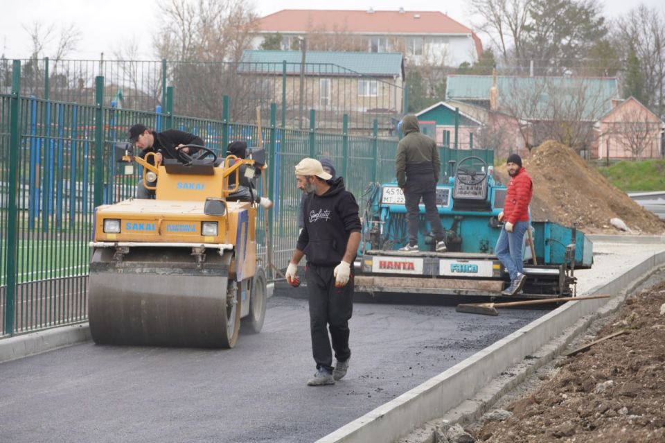 � ����������� ������ ������� ��� ����� �������������