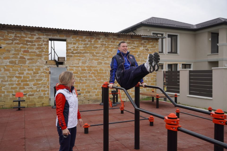 � ����������� ������ ������� ��� ����� �������������