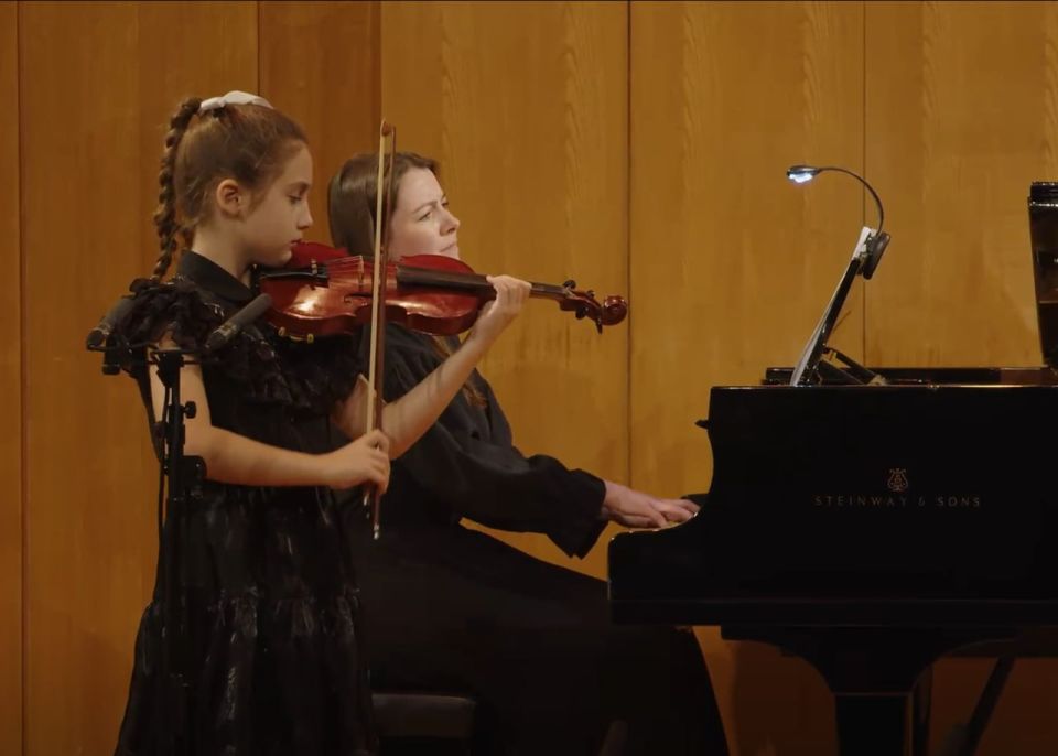 ����� ������.. � ������ ��������� ����-������� ������� ������� �������� � ������� �������� ����� ��������