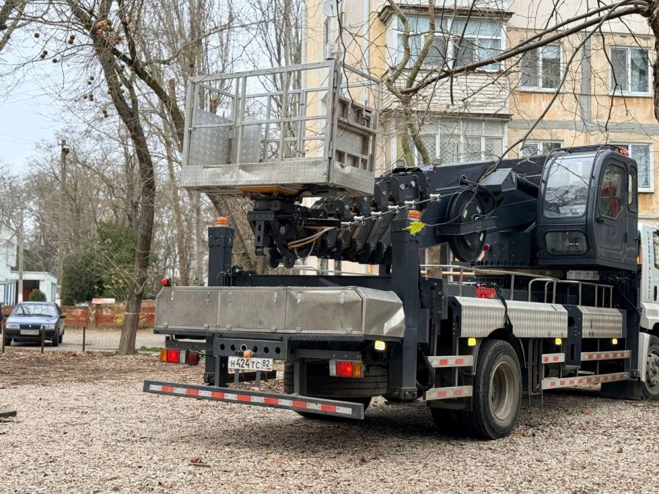 � ������ ������������ ����������� ������ �� ����� ��������� ��������