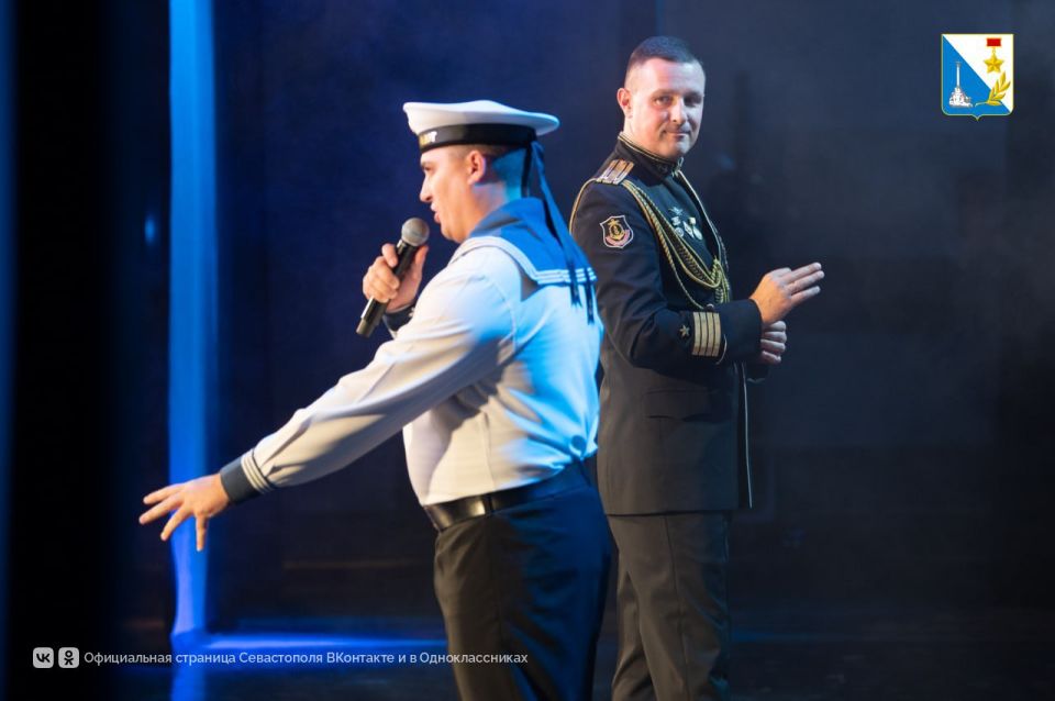 � ����������� ������ ������� �������� ����� � ������ ������������� �����, ����������� ��� ������ ���������