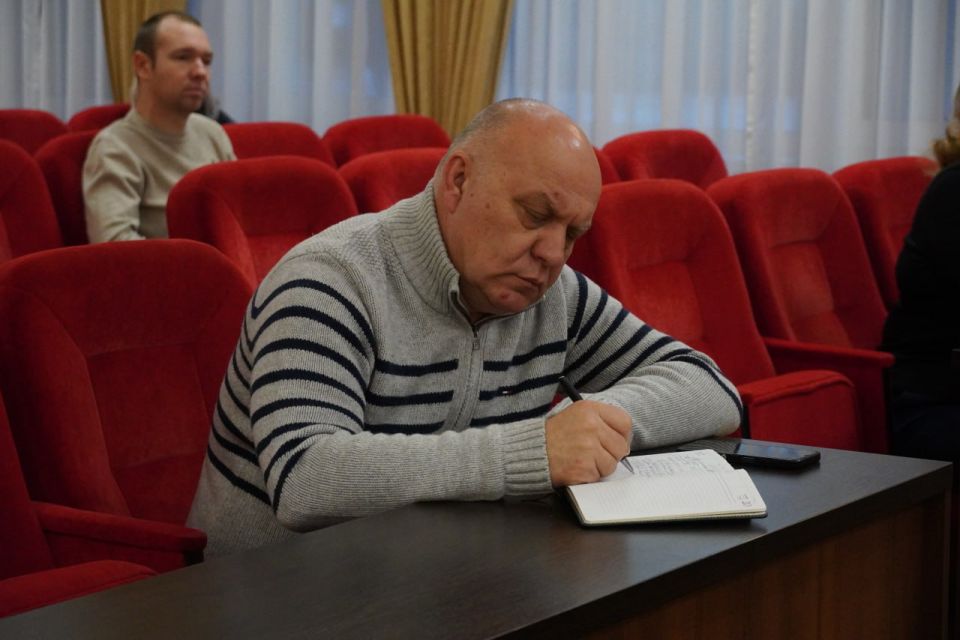 ����� ������������� ����� ���� �������� ������ ��������� ��������� ������������� ����