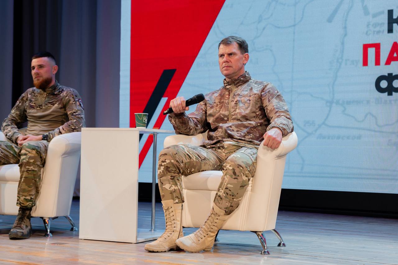 Диалог, опыт и укрепление патриотических ценностей Диалог, опыт и укрепление патриотических ценностей