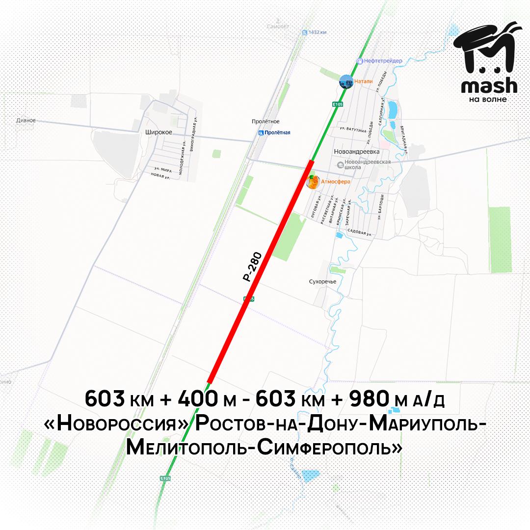 На выходных обещают снег. Неожиданно, да? На выходных обещают снег. Неожиданно, да?