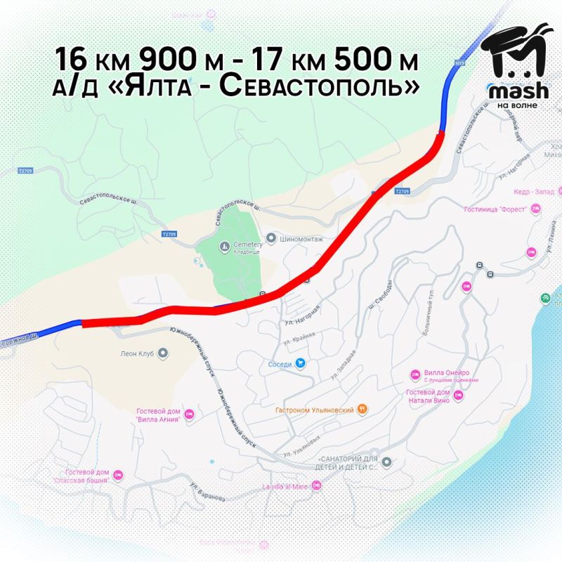 �� �������� ������� ����. ����������, ��?