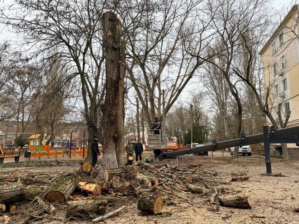 � ������ ������������ ����������� ������ �� ����� ��������� ��������