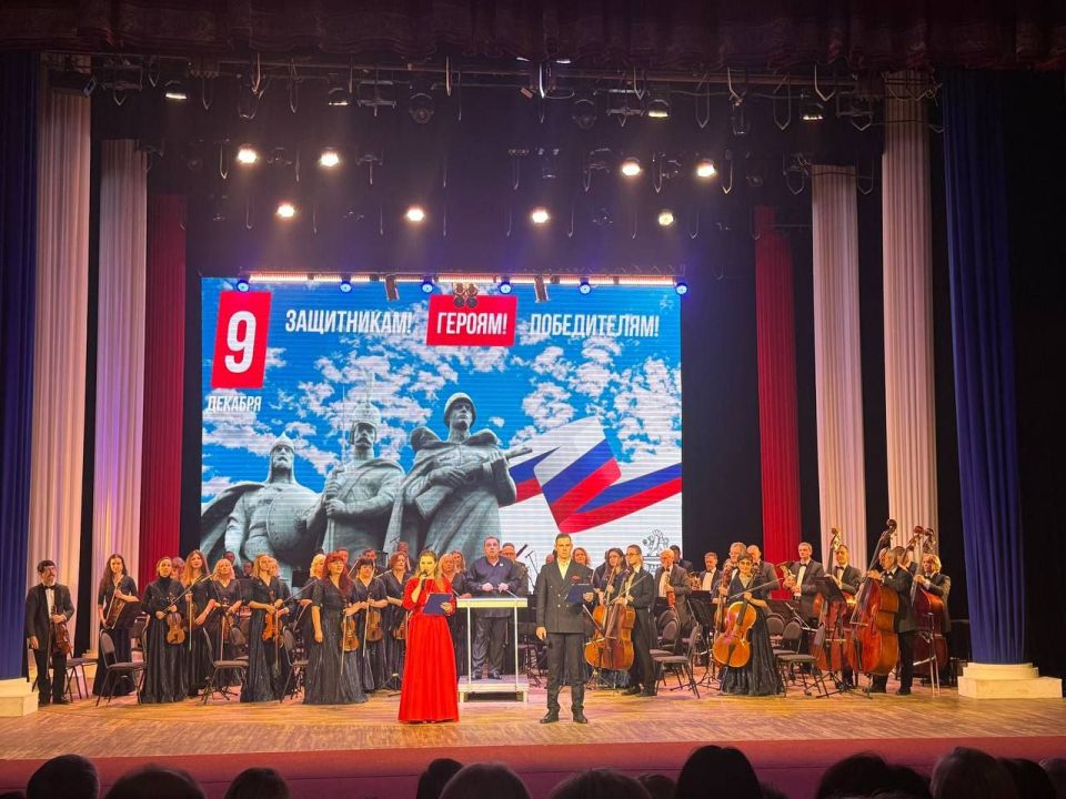 ����������� ������������ ���������� ����� ����� �������� ������� ������� � ����������� �������� �����������! ������! �����������!�