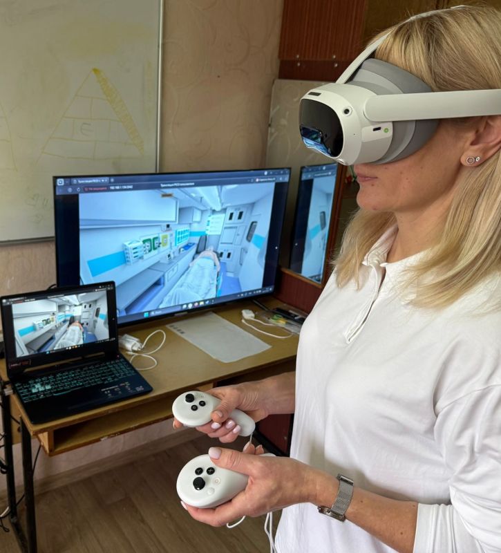 �������� �������� ������������ ����������� ���� ������� ��������� ������ � �������� ������������� ������������� ��������������