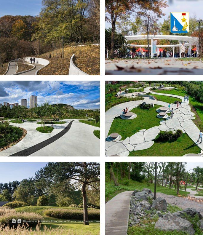 ����������������� ����� ��������� ������ ������ ����������� �������� �� 7-� ��������� ������������� �����