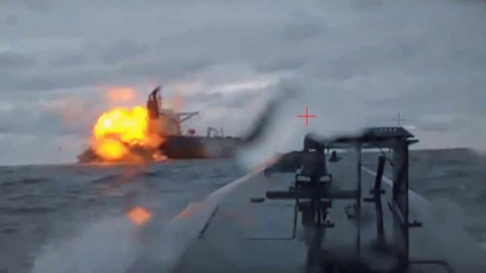 ����� ������ ��� ��� �� ��������� ������� Dashan � ������ ����, ������������ ��� ������ ������ � ���� �������������