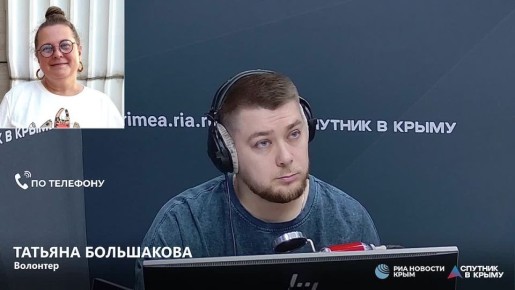 Как бороться с недобросовестными хозяевами собак?