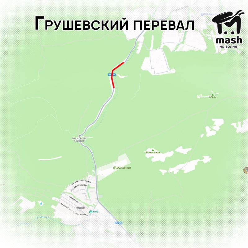 �� �������� ������� ����. ����������, ��?