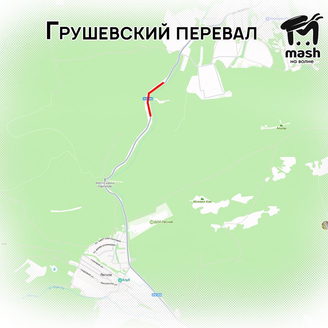 На выходных обещают снег. Неожиданно, да? На выходных обещают снег. Неожиданно, да?