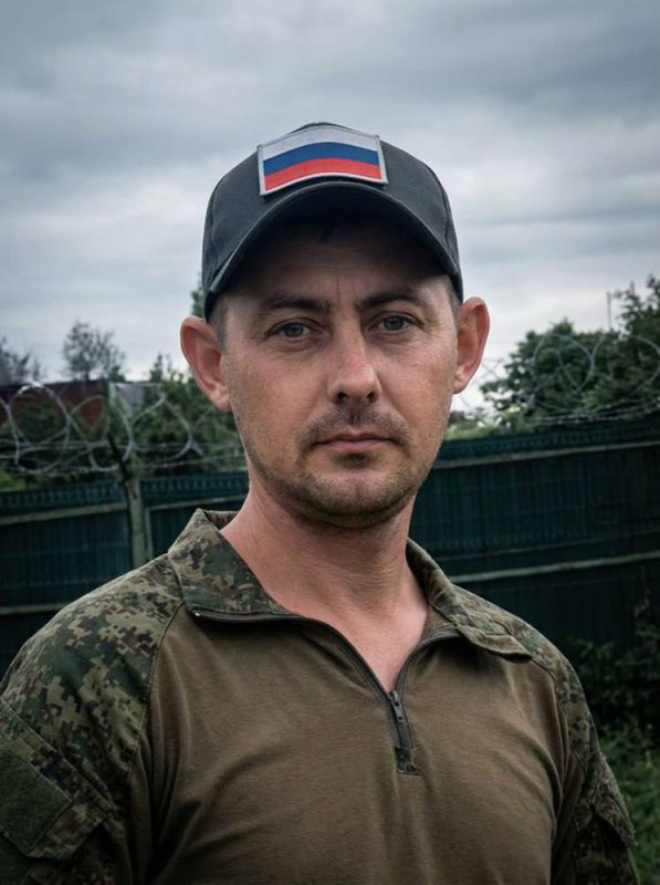 ������� ���������: ��� ���������� ������ �����, ������� ������, ����� ��� ������ �������� ������ �������