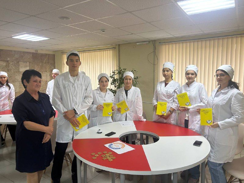 �������� �������� ������������ ����������� ���� ������� ��������� ������ � �������� ������������� ������������� ��������������