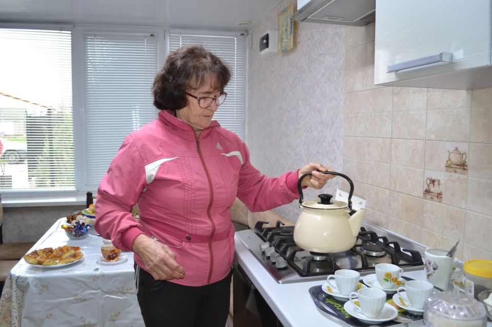 � ����� ������, ����������� � �������� ������������� ������ ��������� ������������� ���� ����