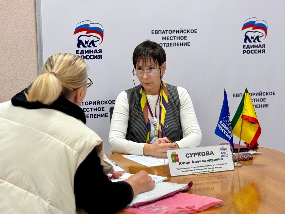 � ��������� ����������� ������ ������ �������, ������������ � 24-����� ������ ������� �������