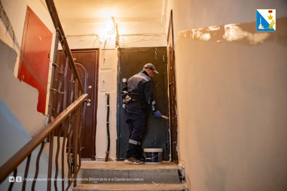 ������������ ������ ����������� �������� �����������