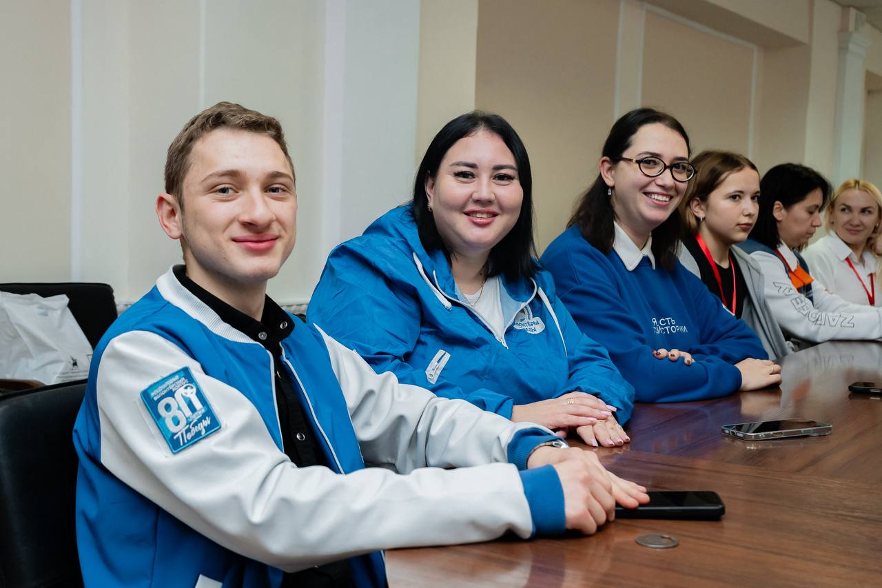 Диалог, опыт и укрепление патриотических ценностей Диалог, опыт и укрепление патриотических ценностей