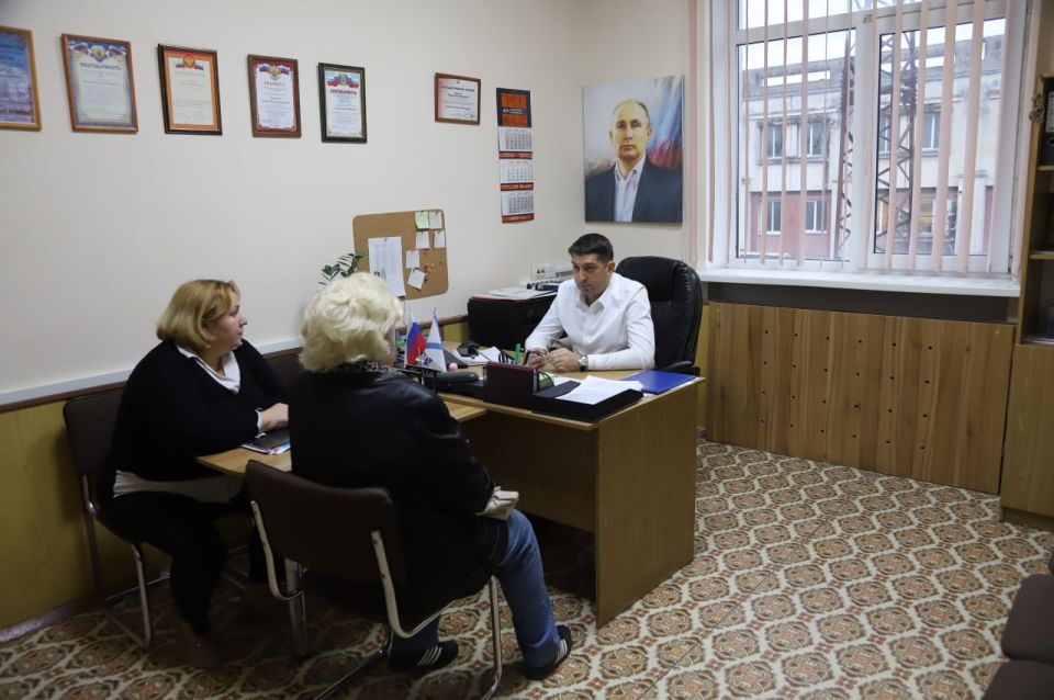 ����������� ����� ������������� ��������������� ������ ������ ������� � ��������� ������ ����� �������