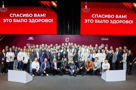  :           ,    7  9     