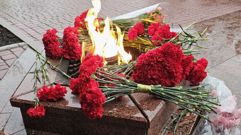 � ����� � ����������� ������������ �������������� � ������������, ����������� ��� ������ ���������