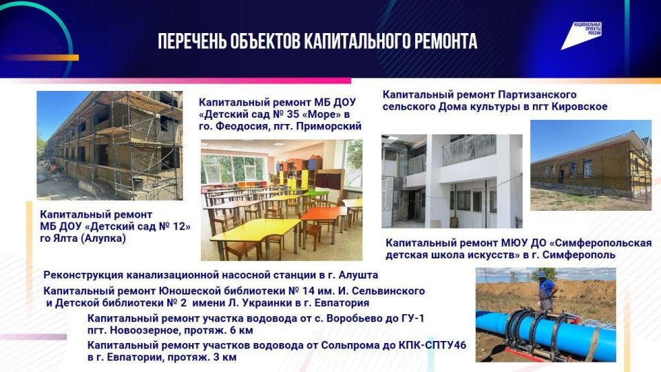 ��������� ����� � ������������ �������� ����������� �� ����������� �� ������ �����