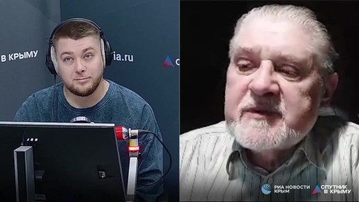 &quot;   ,      - &quot;