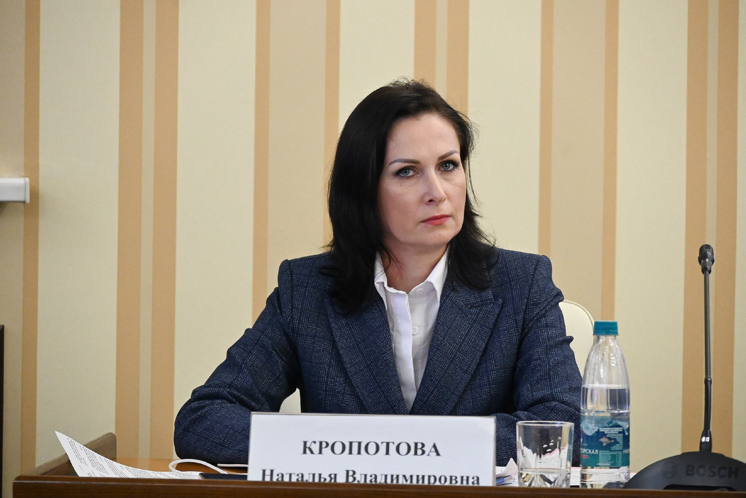 Минфин Крыма подвел итоги реализации программы «Крым как мы хотим» в Республике Крым за 2021-2025 годы Минфин Крыма подвел итоги реализации программы «Крым как мы хотим» в Республике Крым за 2021-2025 годы