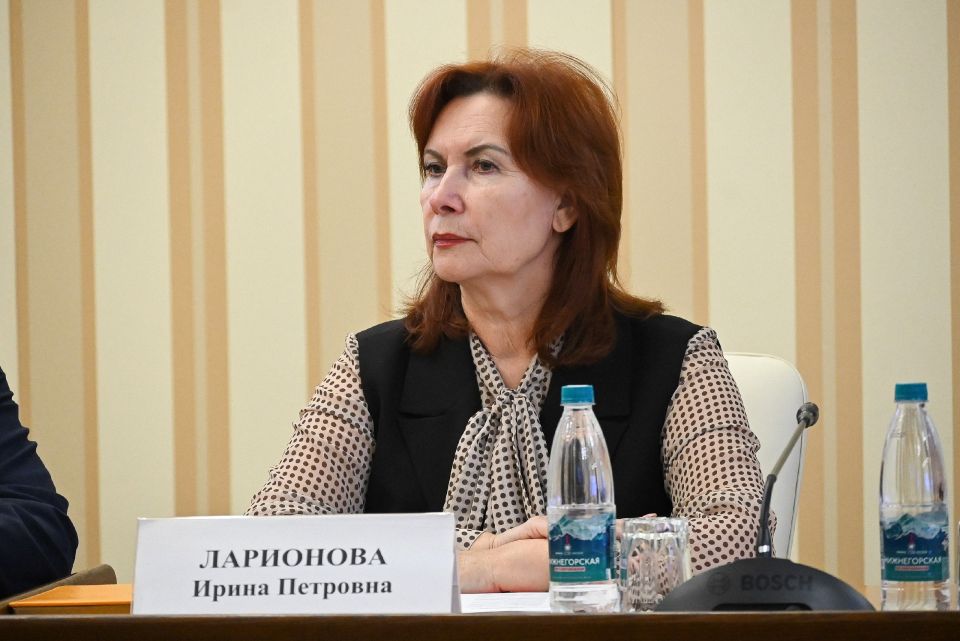 ������ ����� ������ ����� ���������� ��������� ����� ��� �� ����� � ���������� ���� �� 2021-2025 ����