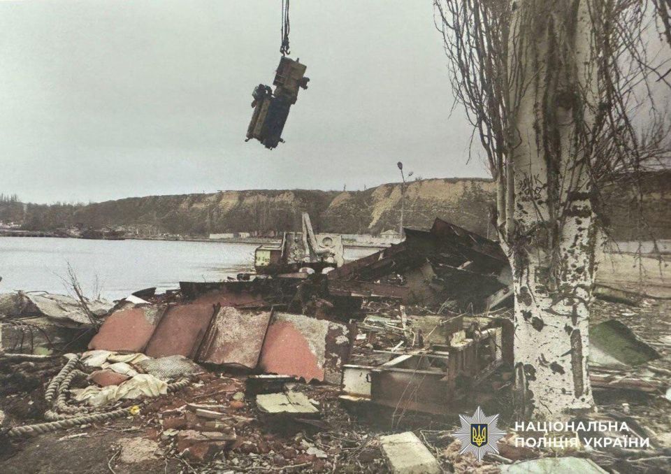 ������� � ��� �������: � ���������� ��������� ������� ������� � ��������� �� �������