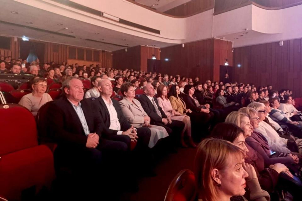 ����������� ������������ ���������� ����� ����� �������� ������� ������� � ����������� �������� �����������! ������! �����������!�