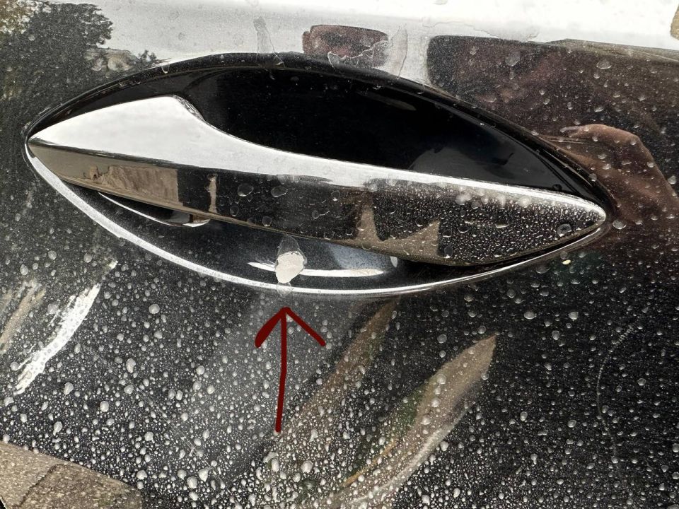 � ����� �������� ������������� � ���������� ����������� ����������