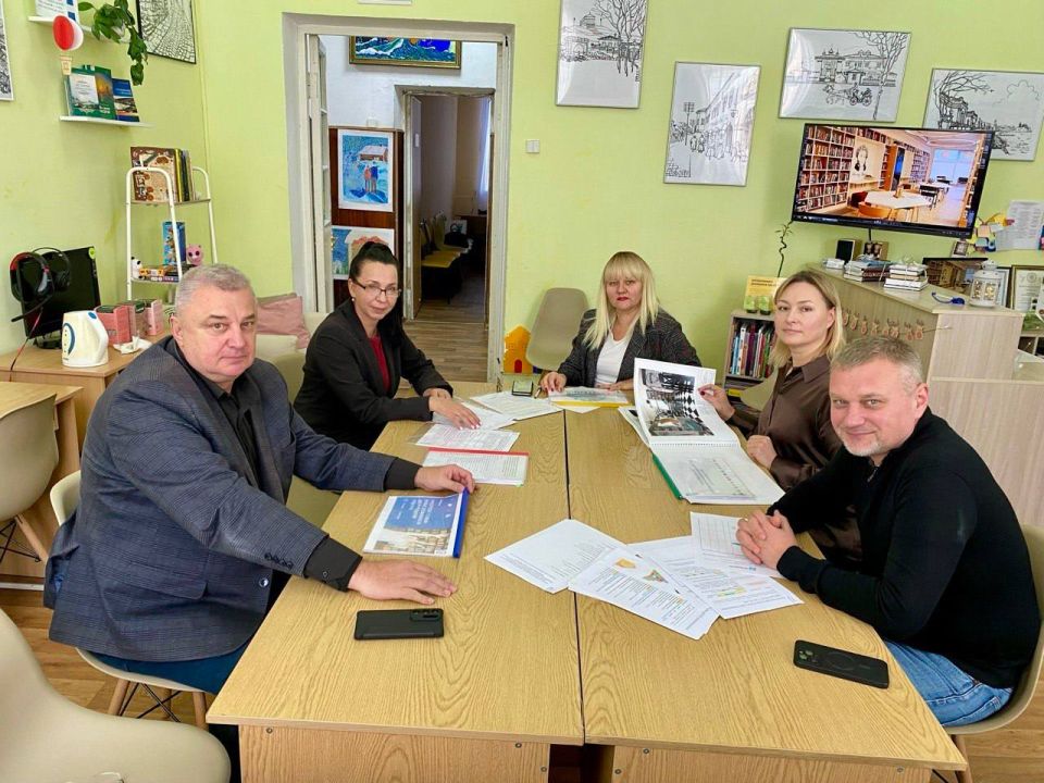 ������������ ������ ����� ���������� ���������� �������� � �������� �������� �������� ����������� ������