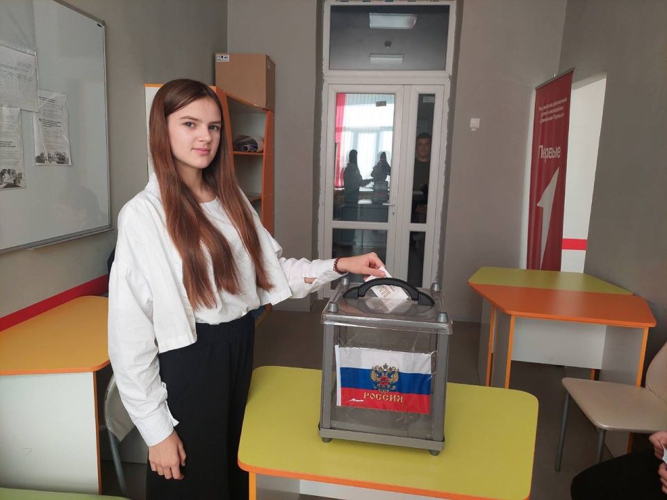 ������� �������: �������� � ������������ �������� ���������� ���� ���� ��������� ����� ����������� ������ �������� ��������� ������������� �������������� (����) �� 2026 ���