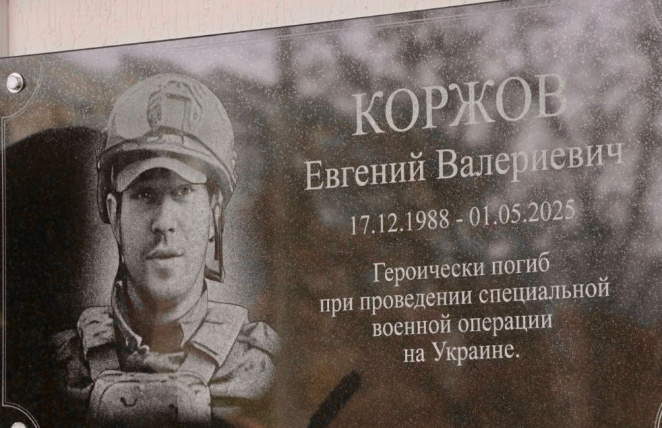 ������ ������� ����� ��� �������� ����� ������ ����� ��� ������� �������